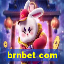 brnbet com